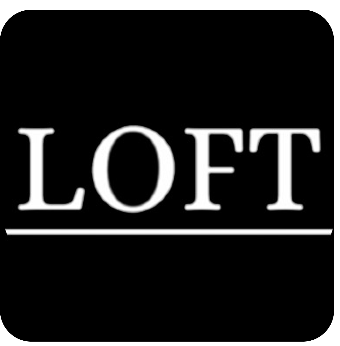 Сложное окрашивание со скидкой до 20% в салоне "Loft bar" в Барановичах